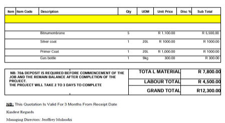 Untitled Untitled